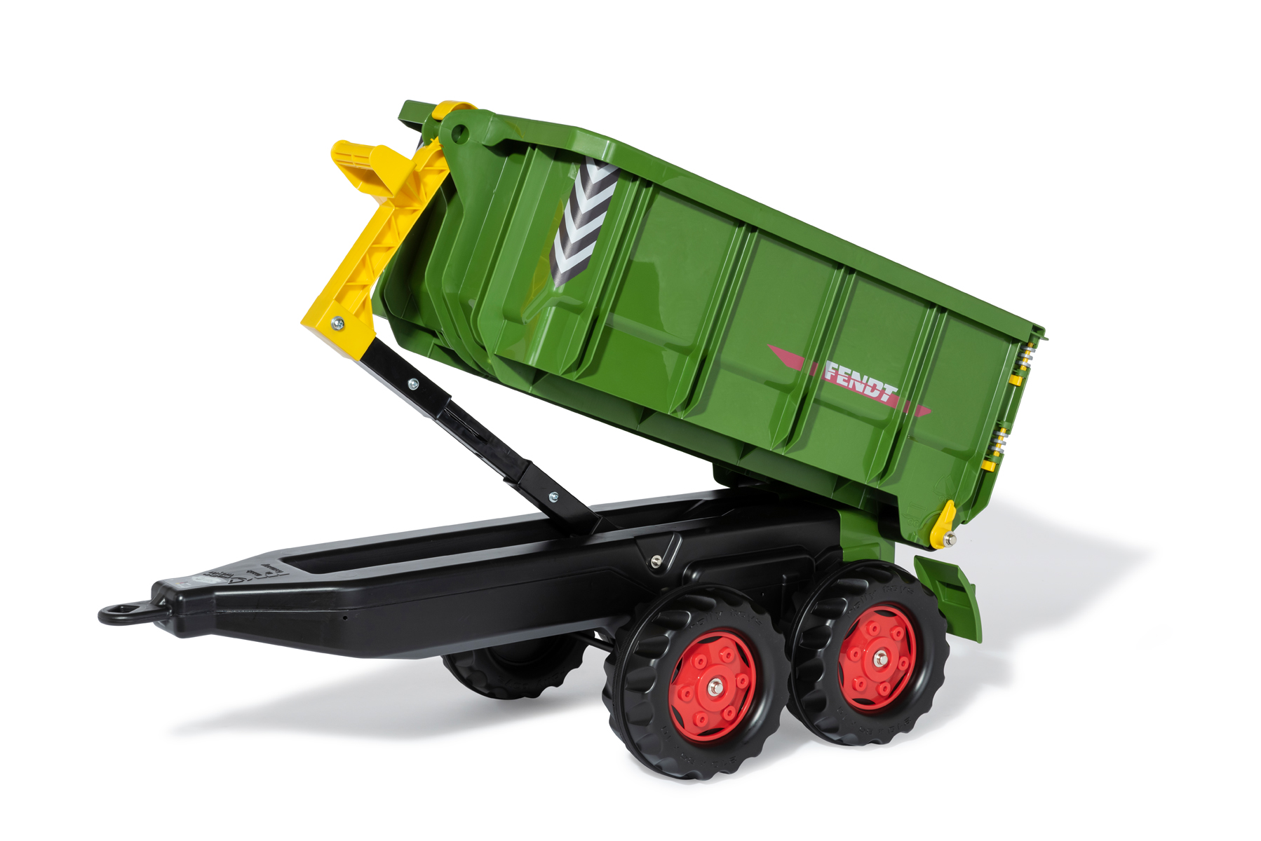 rollyContainer Fendt