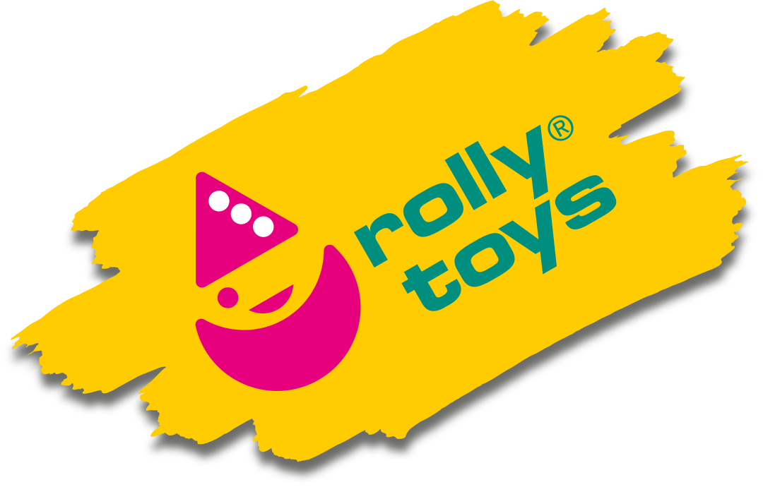 Rolly Toys Front-Kehrmaschine .. – Breuergokarts – Spielspass für