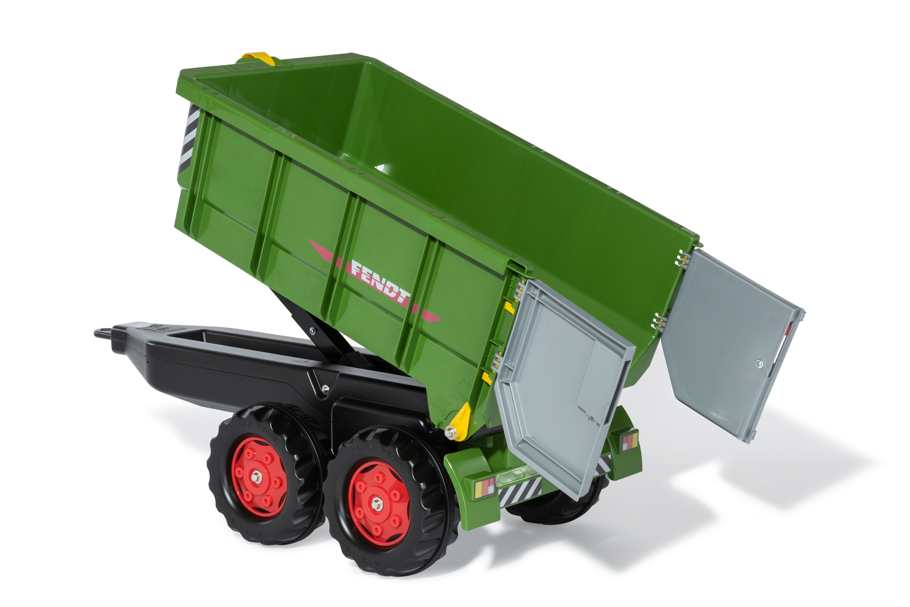 rollyContainer Fendt