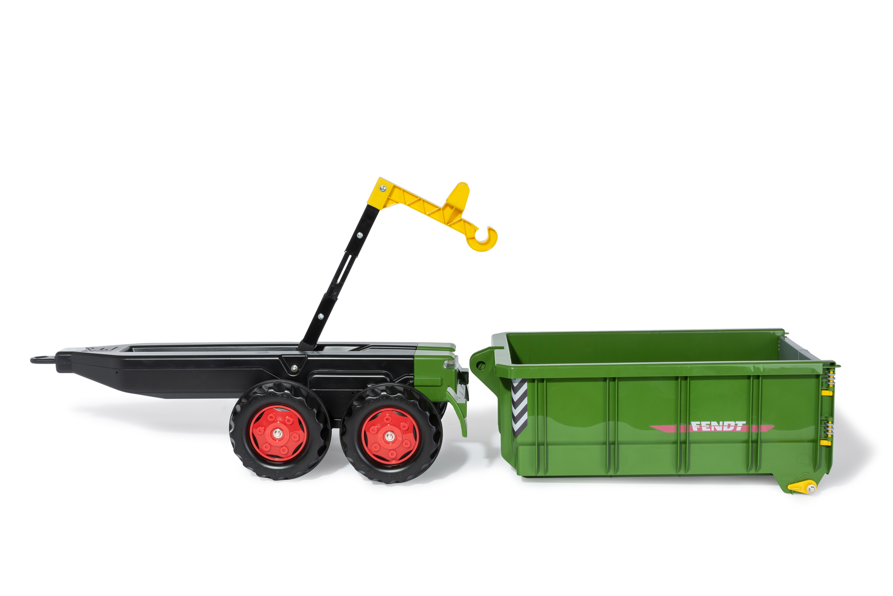 rollyContainer Fendt