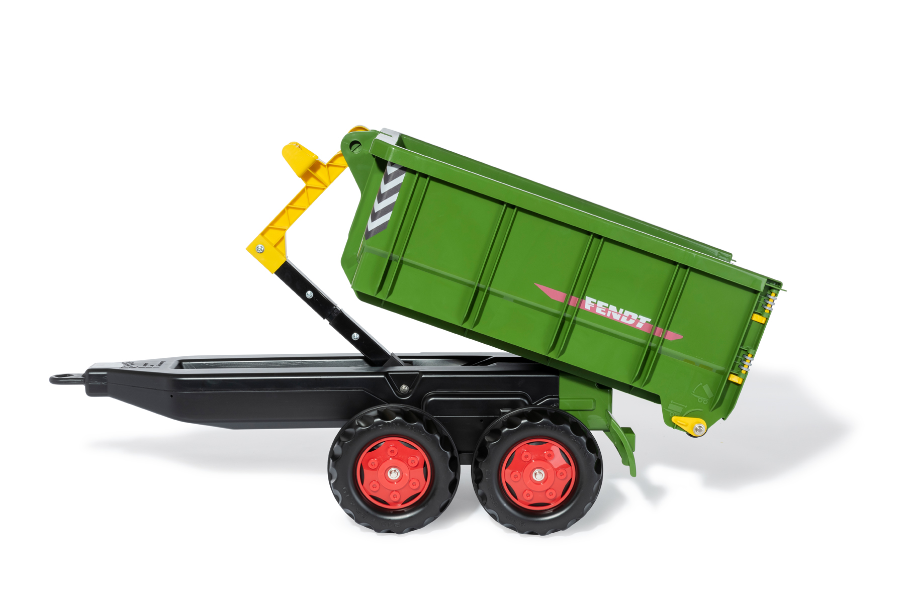 rollyContainer Fendt