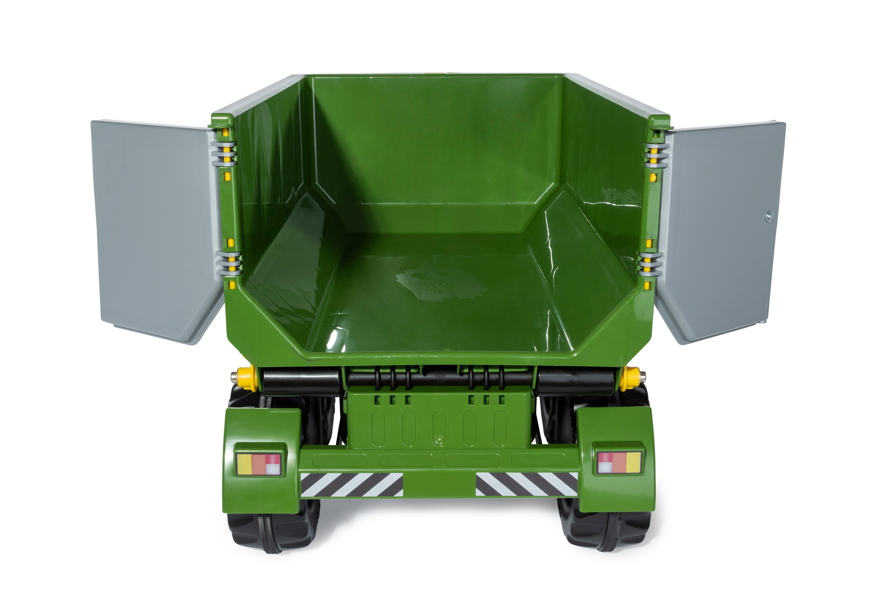 rollyContainer Fendt