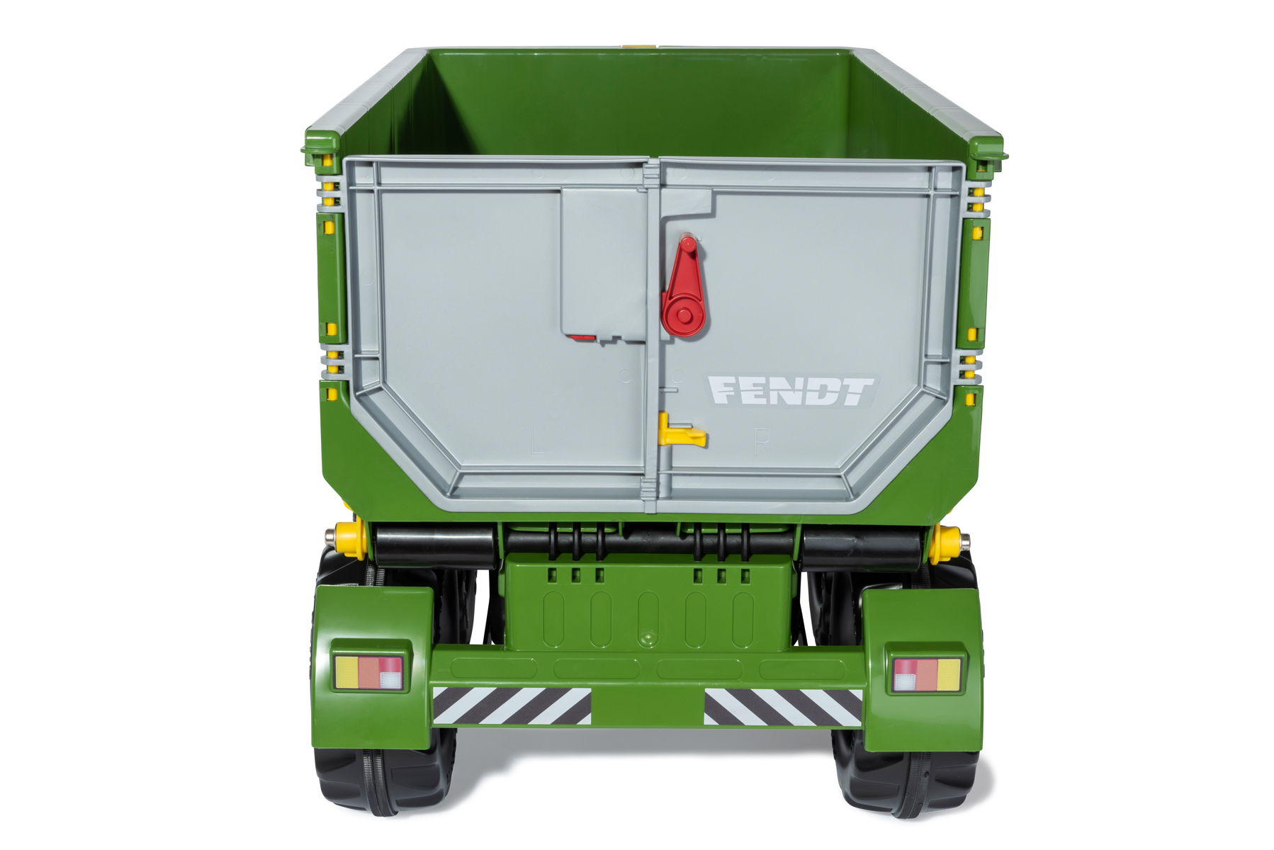 rollyContainer Fendt