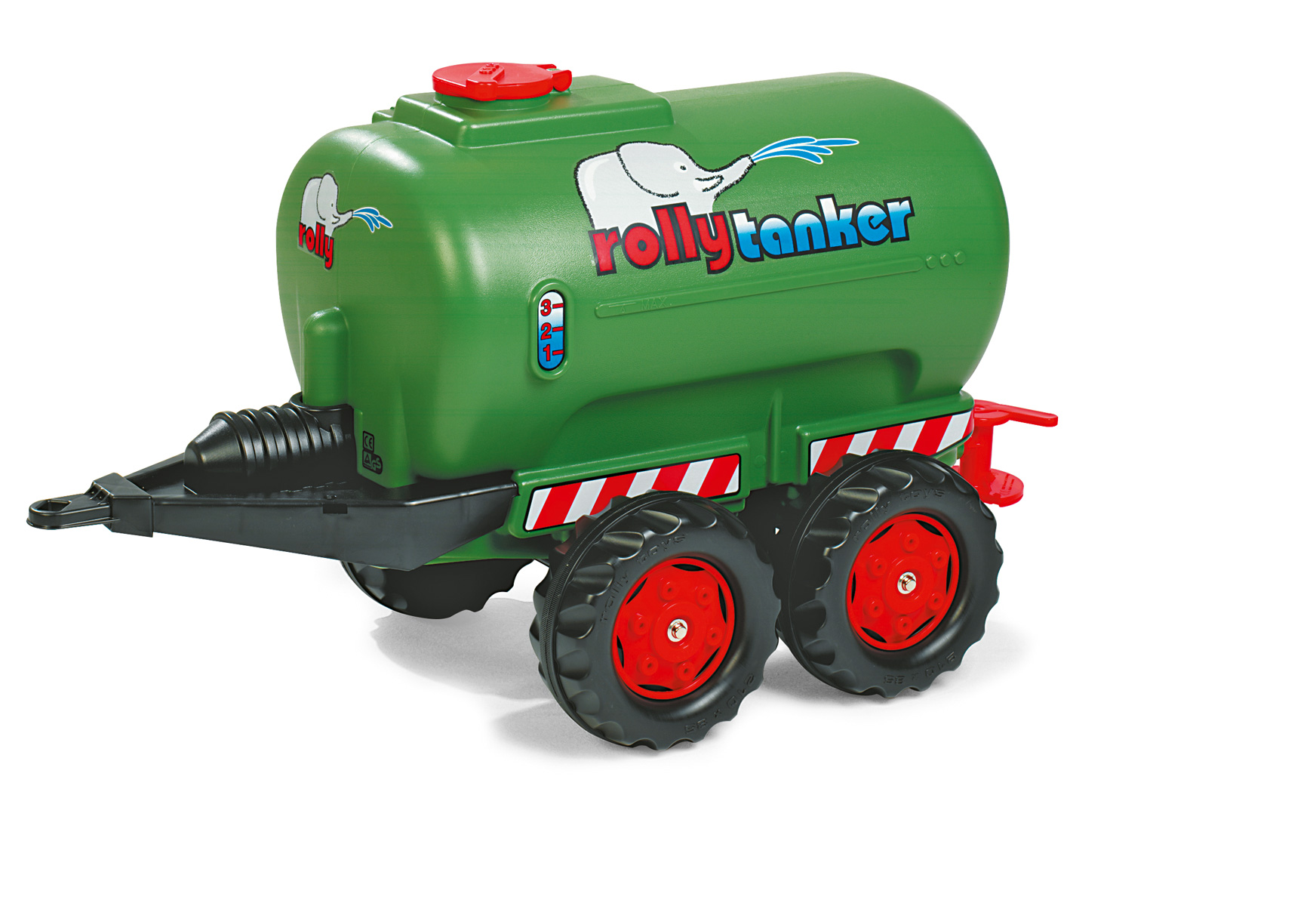 rollyTanker