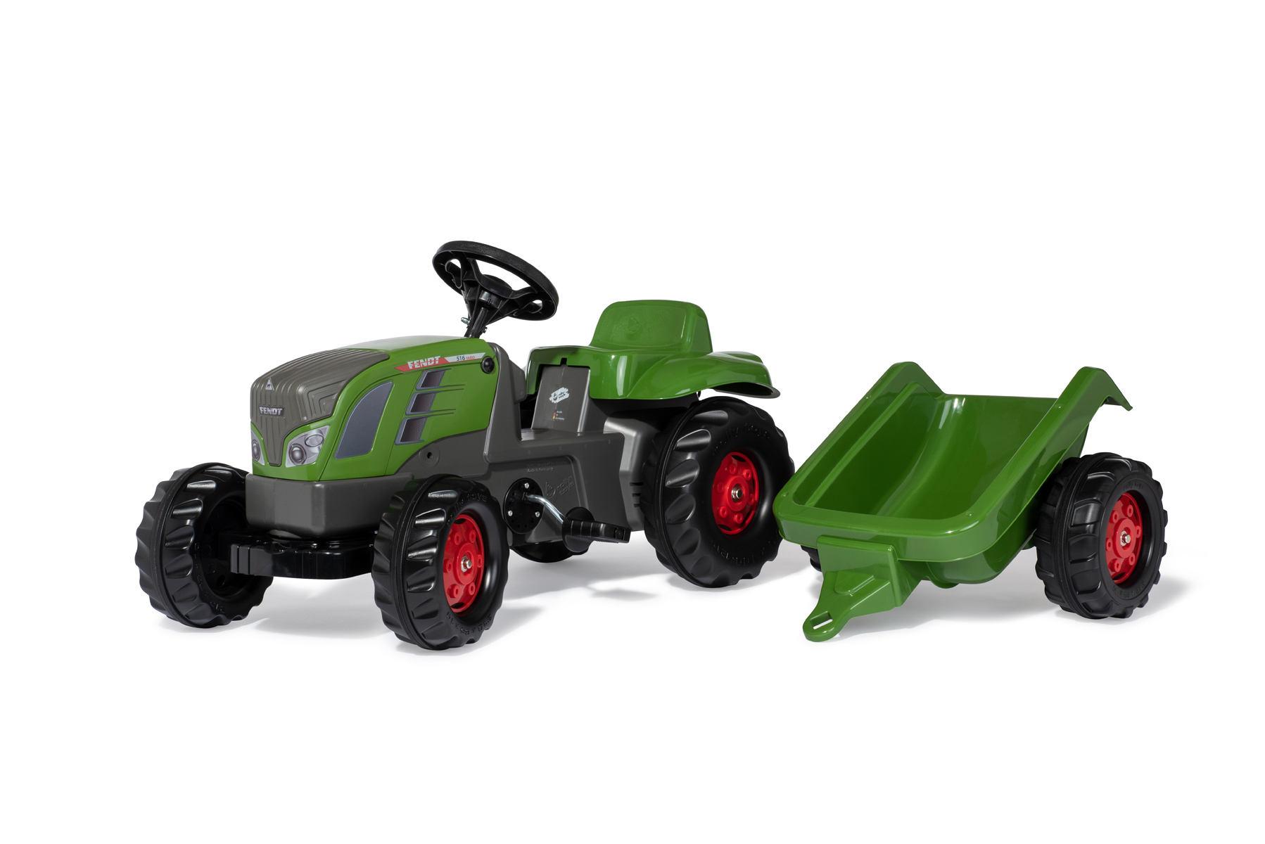 rollyKid Fendt 516 Vario