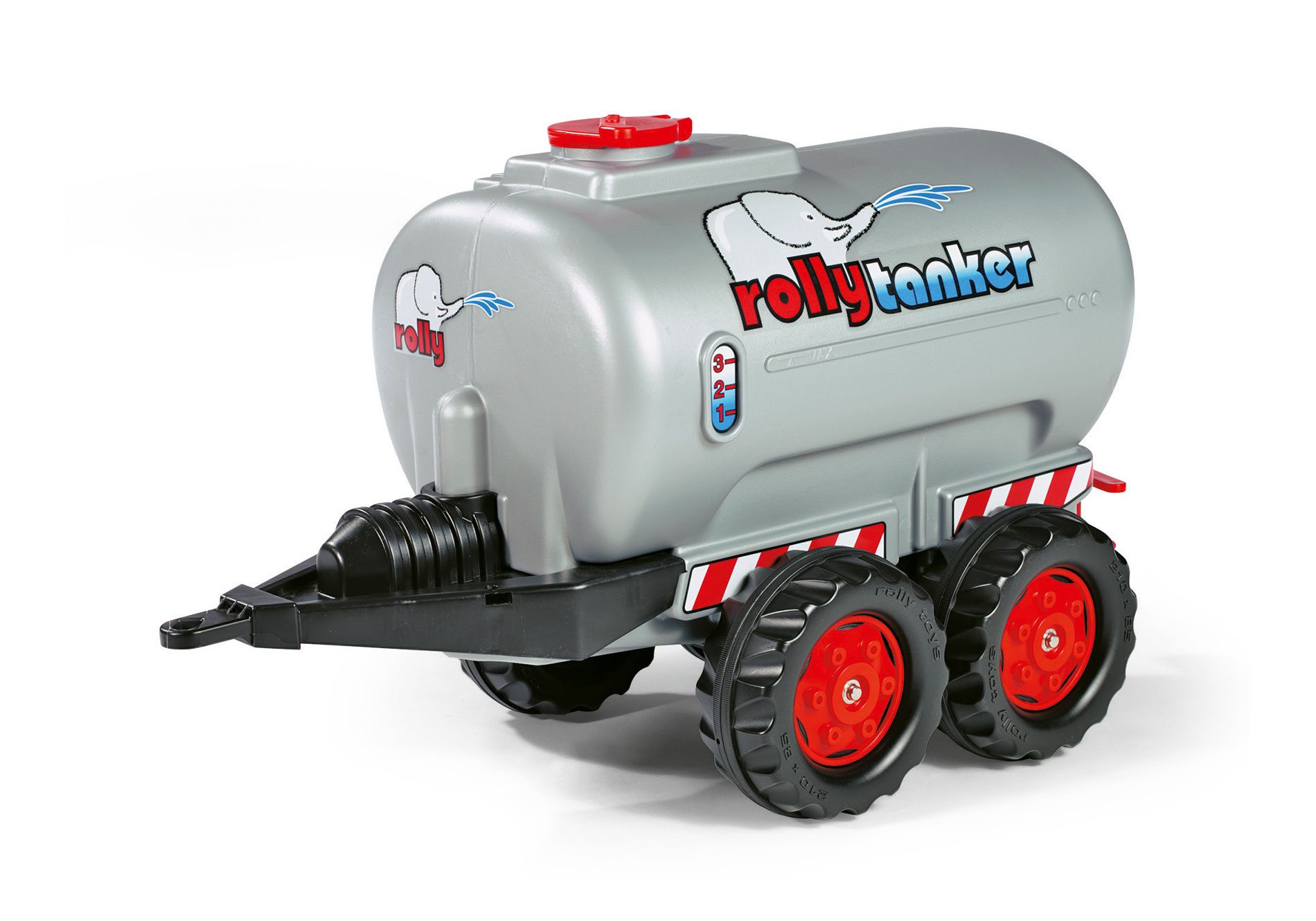 rollyTanker