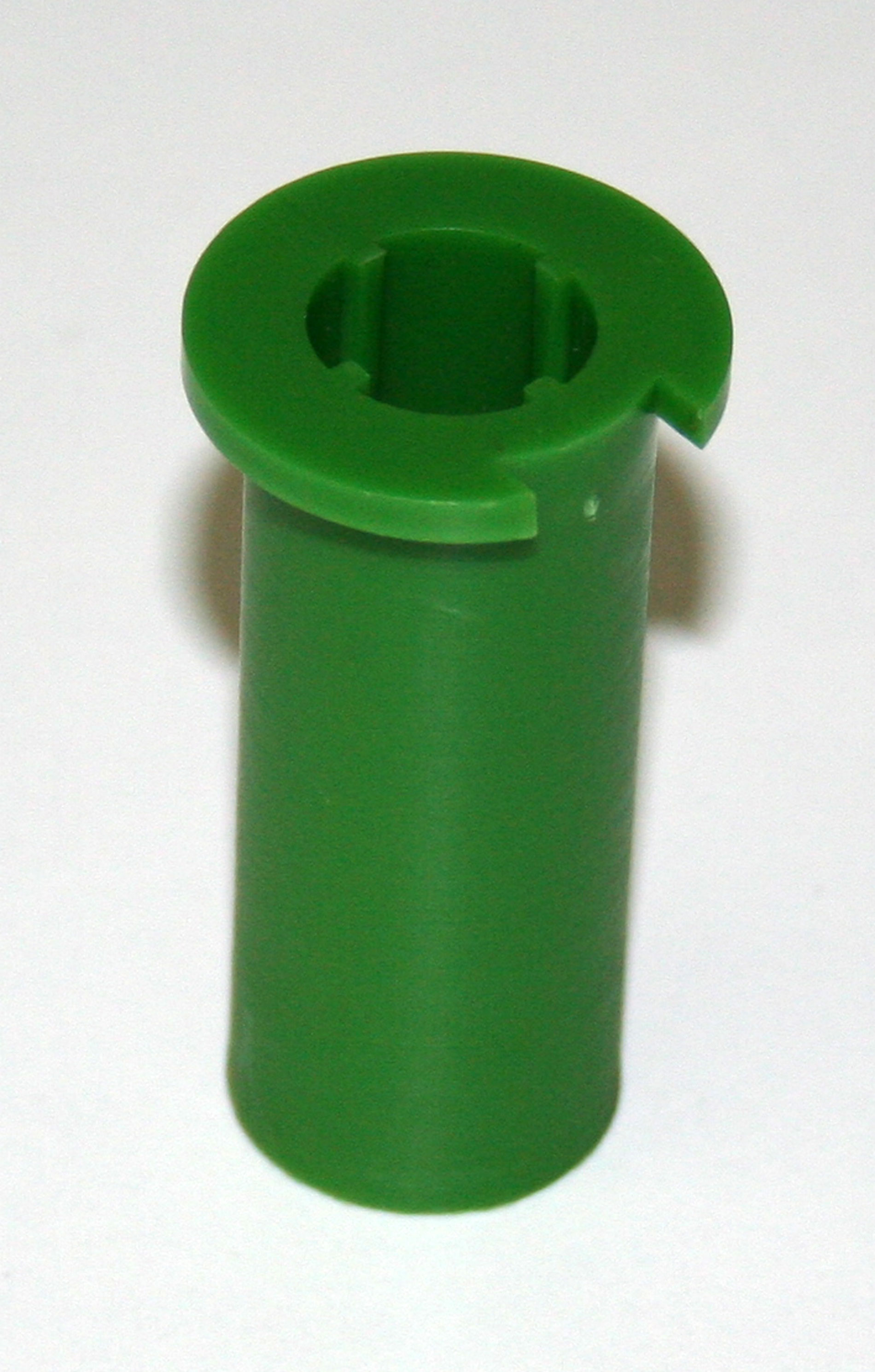 Assembly aid for tube caps (10 and 12 mm)